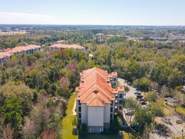 Orlando Condo 1026550