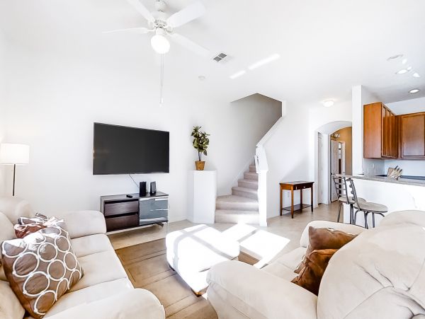Orlando Home 1026551