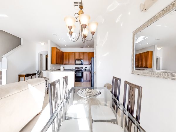 Orlando Home 1026551