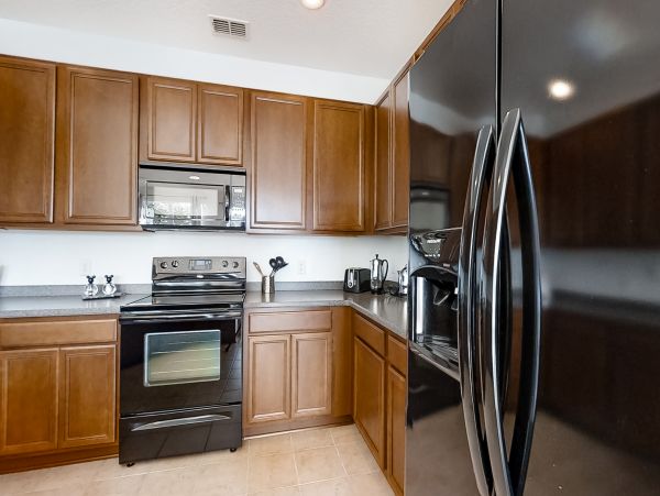 Orlando Home 1026551