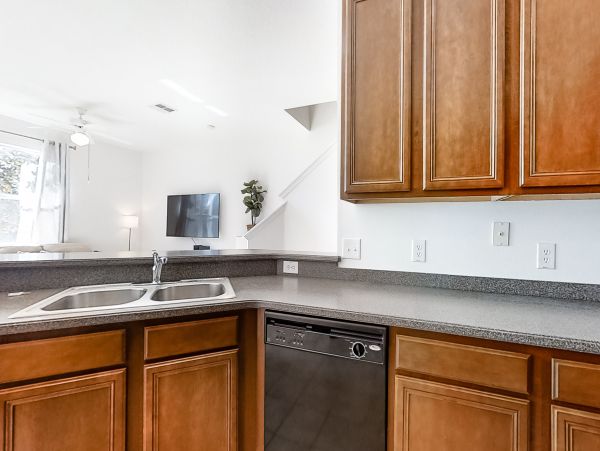 Orlando Home 1026551