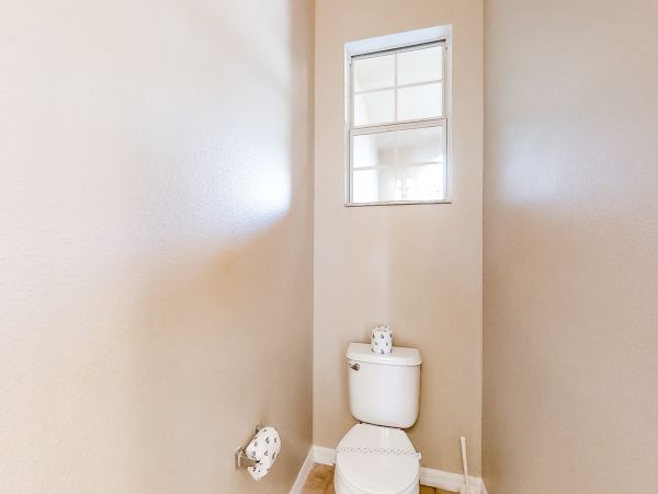 Orlando Home 1026551