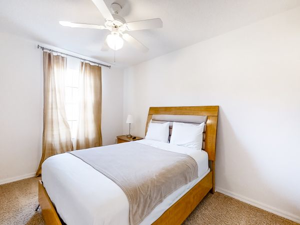 Orlando Home 1026551