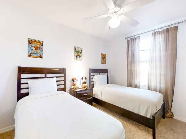 Orlando Home 1026551