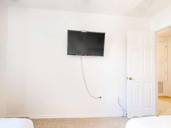 Orlando Home 1026551