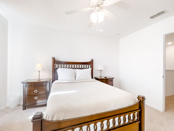Orlando Home 1026551