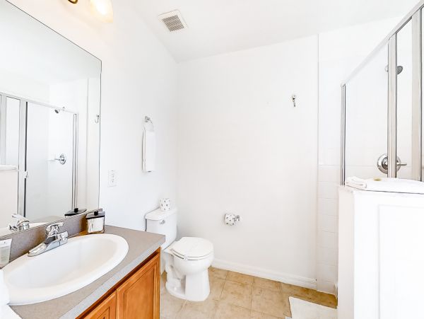 Orlando Home 1026551