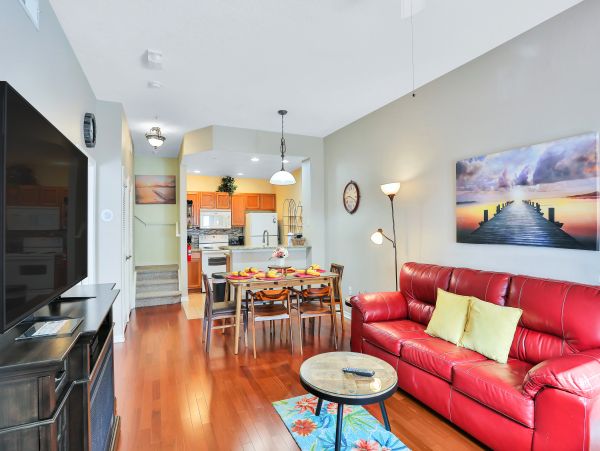 Orlando Home 1026553