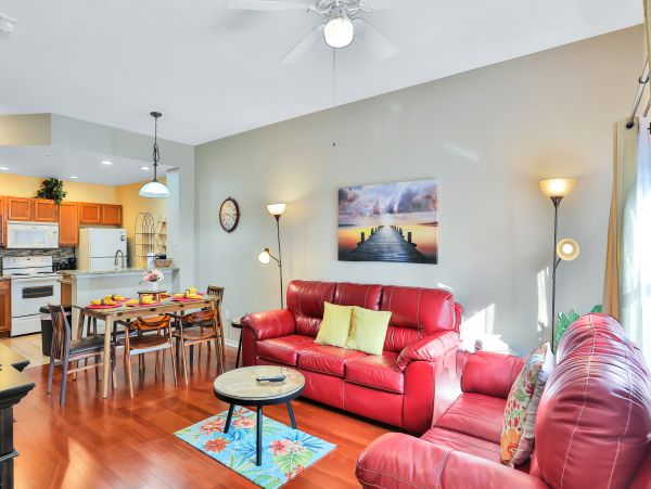 Orlando Home 1026553