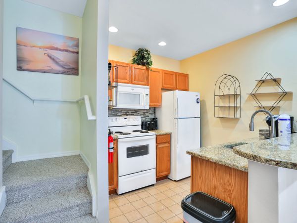Orlando Home 1026553