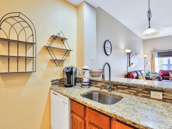 Orlando Home 1026553