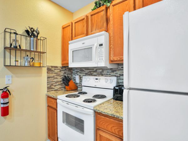 Orlando Home 1026553