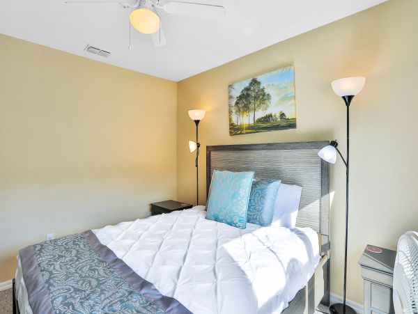 Orlando Home 1026553