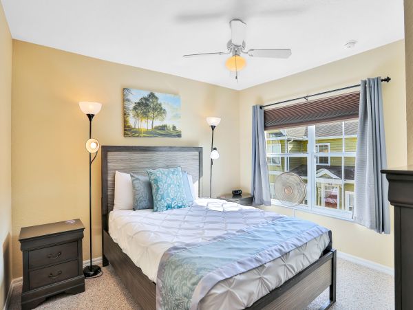Orlando Home 1026553