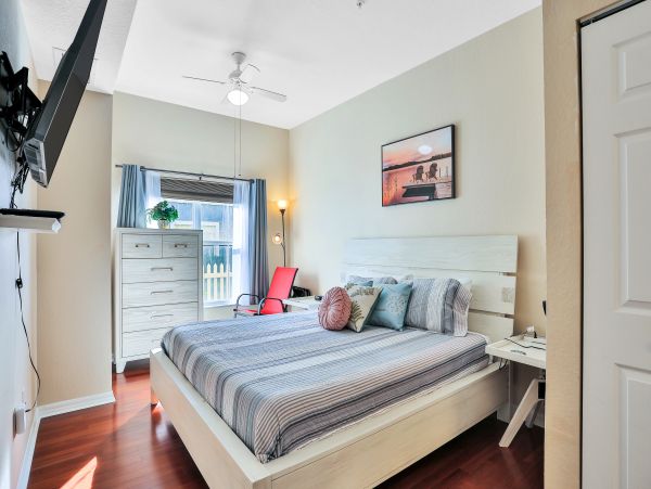 Orlando Home 1026553