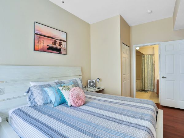 Orlando Home 1026553