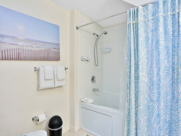 Orlando Home 1026553