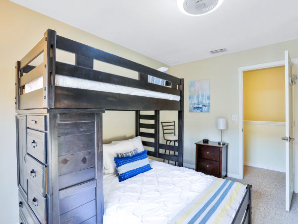 Orlando Home 1026553