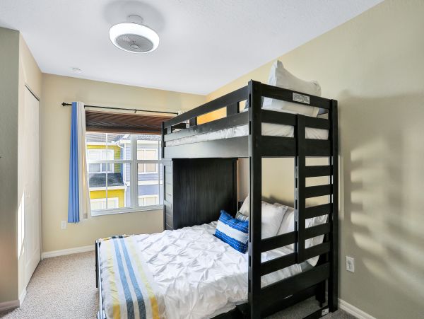 Orlando Home 1026553