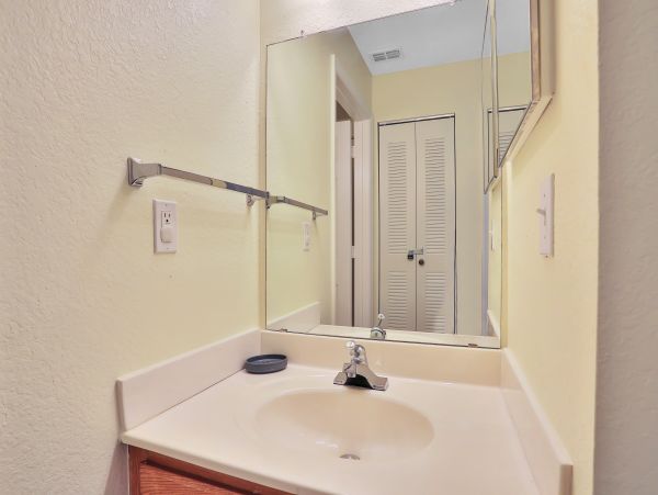 Orlando Home 1026553