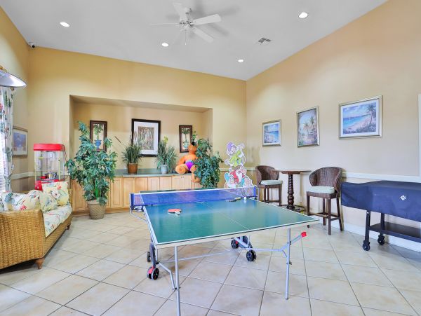 Orlando Home 1026553