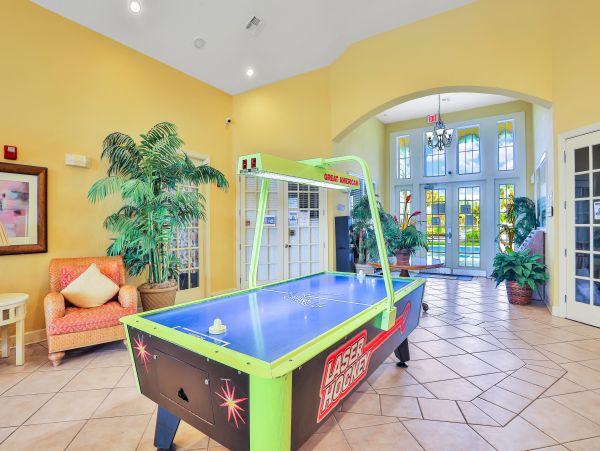 Orlando Home 1026553