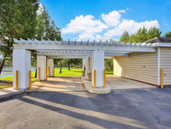 Orlando Home 1026553