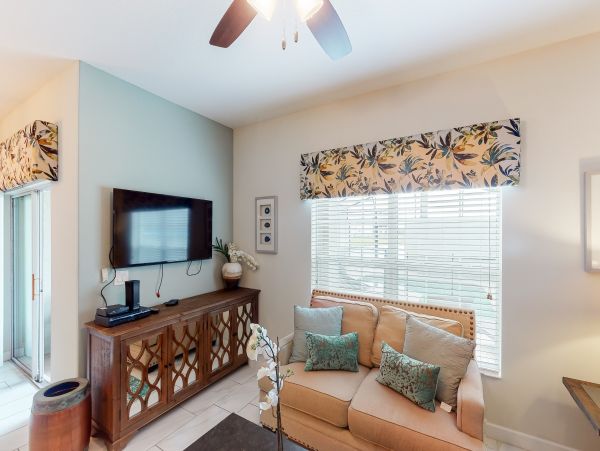 Orlando Home 1026554