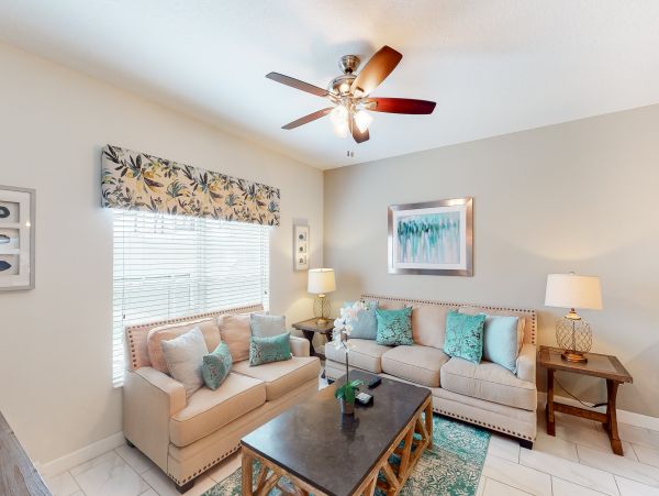 Orlando Home 1026554