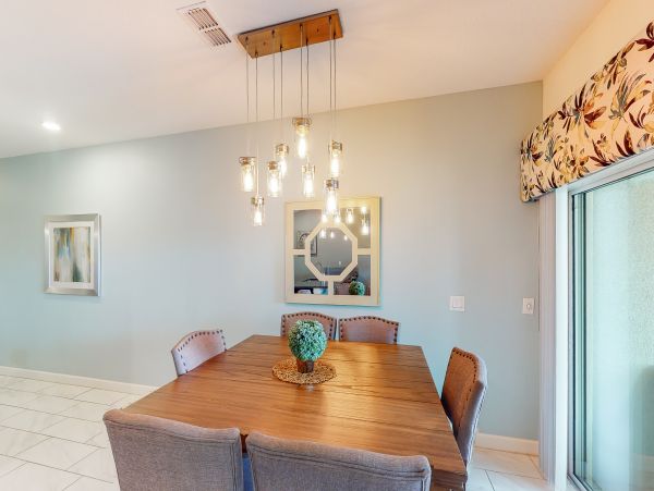 Orlando Home 1026554
