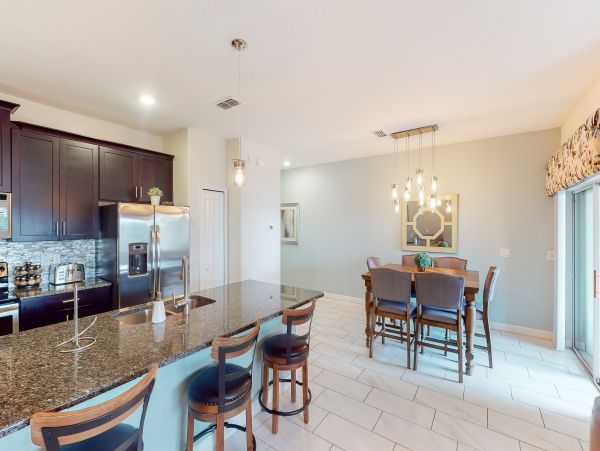 Orlando Home 1026554