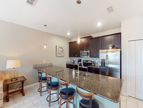 Orlando Home 1026554