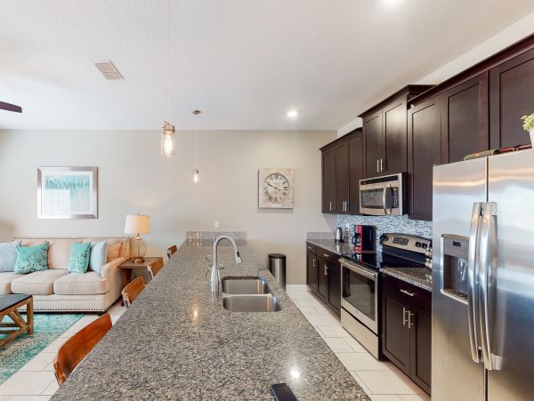 Orlando Home 1026554