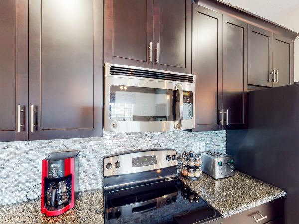 Orlando Home 1026554