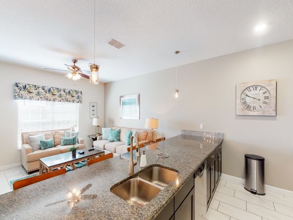 Orlando Home 1026554