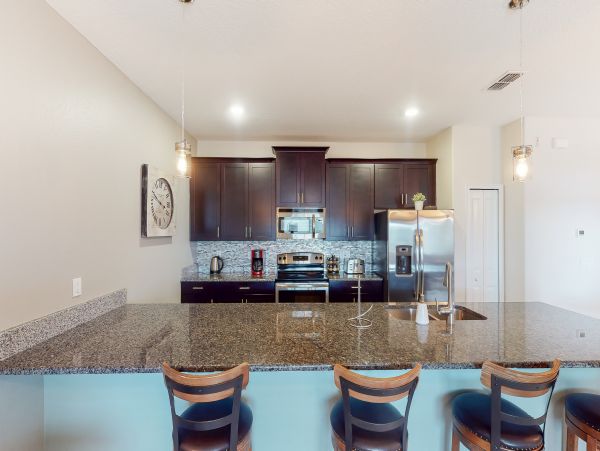 Orlando Home 1026554