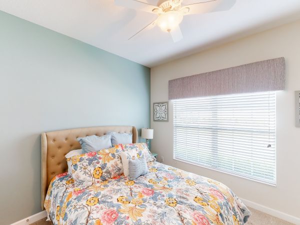 Orlando Home 1026554