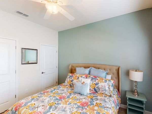 Orlando Home 1026554