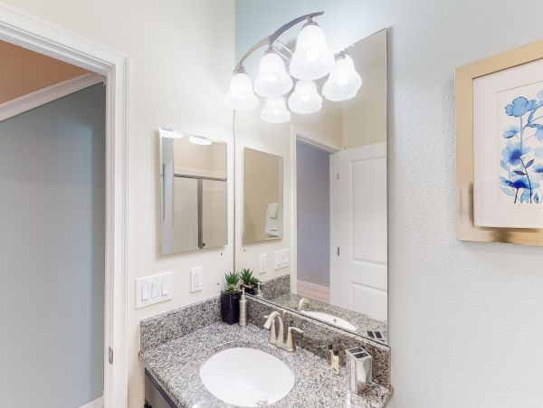 Orlando Home 1026554