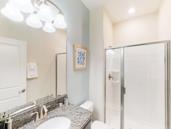 Orlando Home 1026554