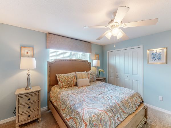 Orlando Home 1026554