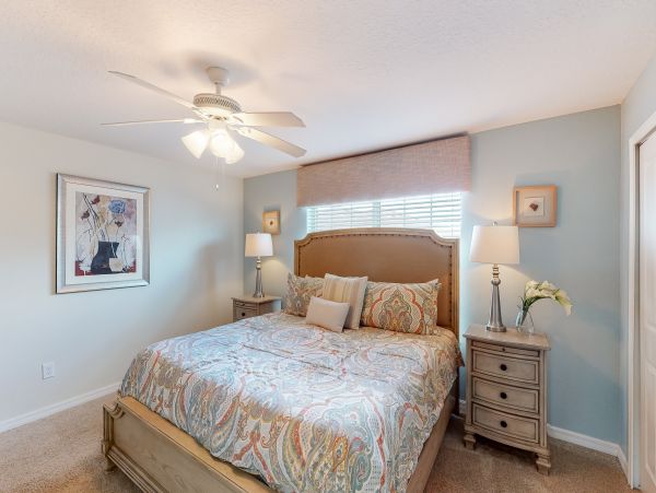Orlando Home 1026554