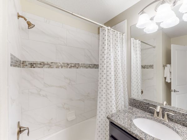 Orlando Home 1026554