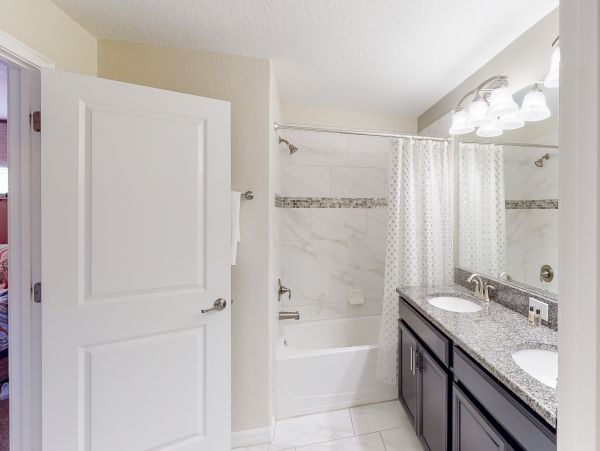 Orlando Home 1026554