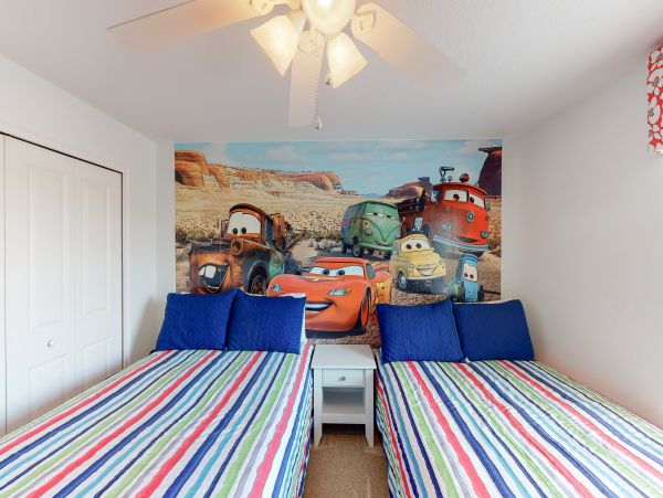Orlando Home 1026554