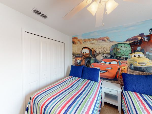 Orlando Home 1026554