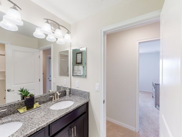 Orlando Home 1026554