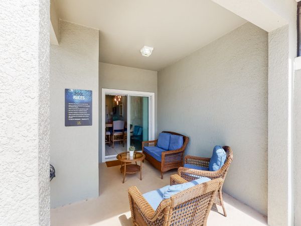 Orlando Home 1026554
