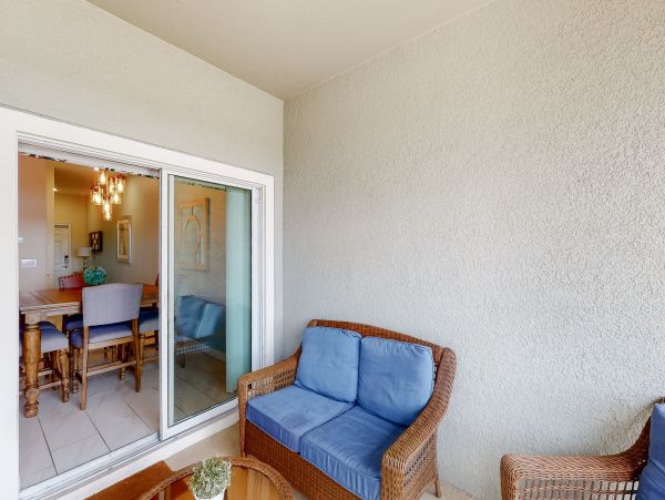 Orlando Home 1026554
