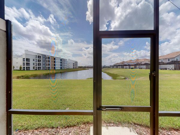 Orlando Home 1026554